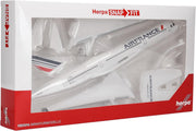 1/200  SNAP FIT Air France Airbus A350-900 2021 Livery F-HTYM "Fort-de-France"