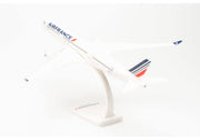 1/200  SNAP FIT Air France Airbus A350-900 2021 Livery F-HTYM "Fort-de-France"