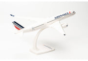 1/200  SNAP FIT Air France Airbus A350-900 2021 Livery F-HTYM "Fort-de-France"
