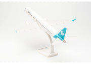 1/200 SNAP FIT Air Dolomiti Embraer E195 New Colours I-ADJO