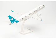 1/200 SNAP FIT Air Dolomiti Embraer E195 New Colours I-ADJO