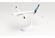 1/200 SNAP FIT Airbus A220-300 C-FFDO
