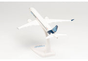 1/200 SNAP FIT Airbus A220-300 C-FFDO