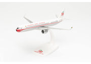 1/200 TAP Air Portugal Airbus A321neo - Retro 75th Anniversary colors