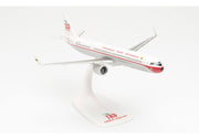 1/200 TAP Air Portugal Airbus A321neo - Retro 75th Anniversary colors