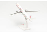 1/200 TAP Air Portugal Airbus A321neo - Retro 75th Anniversary colors