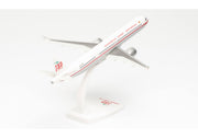1/200 TAP Air Portugal Airbus A321neo - Retro 75th Anniversary colors