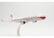 1/200 TAP Air Portugal Airbus A321neo - Retro 75th Anniversary colors