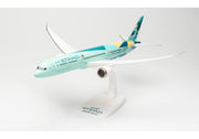 1/200 SNAP FIT Etihad Airways Boeing 787-10 "Greenliner" A6-BMH