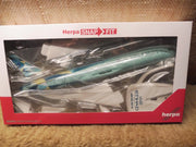 1/200 SNAP FIT Etihad Airways Boeing 787-10 "Greenliner" A6-BMH