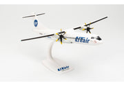 1/100 SNAP FIT Utair ATR-72-500 VQ-BLM