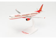1/200 SNAP FIT Air India Airbus A321 VT-PPX