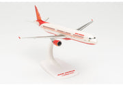 1/200 SNAP FIT Air India Airbus A321 VT-PPX