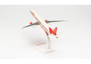 1/200 SNAP FIT Air India Airbus A321 VT-PPX