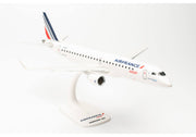 1/100 SNAP FIT Air France HOP Embraer E190 F-HBLQ