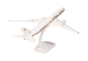 1/200 SNAP FIT Luftwaffe Flugbereitschaft Airbus A350-900 10+01 "Konrad Adenauer"