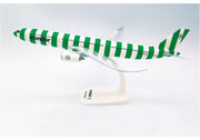 1/200 SNAP FIT Condor Airbus A330-900neo "Island" New 2022 Colors D-ANRD