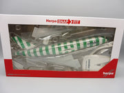 1/200 SNAP FIT Condor Airbus A330-900neo "Island" New 2022 Colors D-ANRD