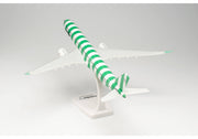 1/200 SNAP FIT Condor Airbus A330-900neo "Island" New 2022 Colors D-ANRD