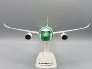 1/200 SNAP FIT Condor Airbus A330-900neo "Island" New 2022 Colors D-ANRD