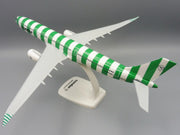 1/200 SNAP FIT Condor Airbus A330-900neo "Island" New 2022 Colors D-ANRD