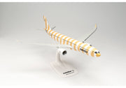 1/200 SNAP FIT Condor Airbus A330-900neo "Beach" New 2022 Colors D-ANRC