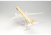 1/200 SNAP FIT Condor Airbus A330-900neo "Beach" New 2022 Colors D-ANRC