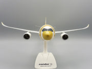 1/200 SNAP FIT Condor Airbus A330-900neo "Beach" New 2022 Colors D-ANRC