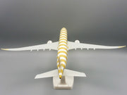 1/200 SNAP FIT Condor Airbus A330-900neo "Beach" New 2022 Colors D-ANRC