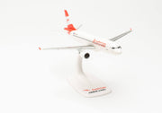 1/200 SNAP FIT Austrian Airlines Airbus A320 OE-LBL "Ausseerland"