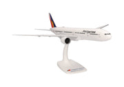 1/200 SNAP FIT Philippine Airlines Boeing 777-300ER RP-C7773
