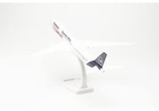 1/200 SNAP FIT Lufthansa Airbus A330-300 "Fanhansa Diversity Wins" D-AIKQ