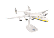 1/250 SNAP FIT Antonov Airlines Antonov AN-225 "Mriya" UR-82060