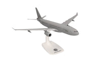 1/200 SNAP FIT NATO Airbus A330 MRTT Multinational Multirole Tanker Unit Eindhoven Air Base T-061