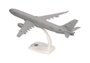 1/200 SNAP FIT NATO Airbus A330 MRTT Multinational Multirole Tanker Unit Eindhoven Air Base T-061