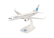 1/200 SNAP FIT Pan Am Boeing 757-200 "Tracing the Transatlantic" TF-FIC
