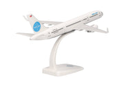 1/200 SNAP FIT Pan Am Boeing 757-200 "Tracing the Transatlantic" TF-FIC
