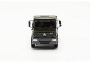 1/87 Mercedes-Benz Axor Three-Way Dumper "German Armed Forces"