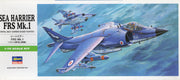 1/72 SEA HARRIER FRS Mk.1