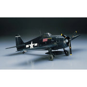 1/72 F6F-3/5 HELLCAT