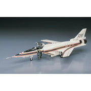 1/72 X-29 (U.S. Advanced Technology Administrator)