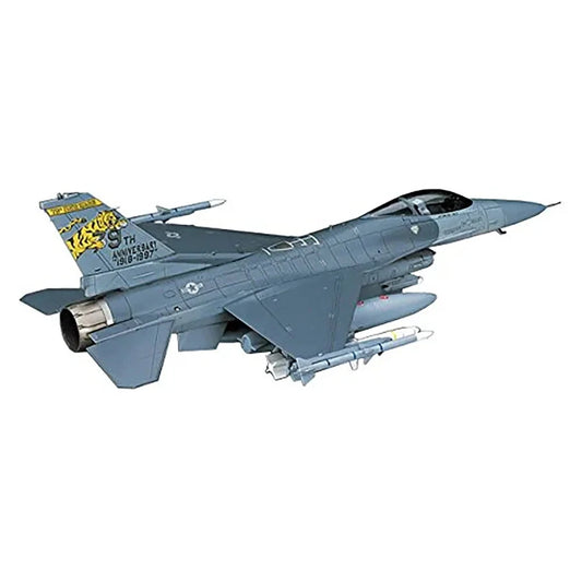 1/72 F-16CJ (BLOCK 50) FIGHTING FALCON