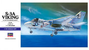 1/72 S-3A VIKING