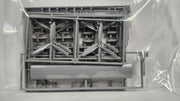 1/72 LANCASTER B Mk.I/Mk.III (Royal Air Force Bomber)
