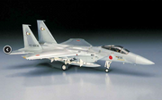 1/72 F-15J EAGLE