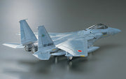 1/72 F-15J EAGLE J.A.S.D.F.