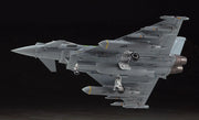 1/72 EUROFIGHTER TYPHOON Single Seater