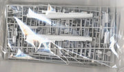 1/72 EUROFIGHTER TYPHOON Single Seater