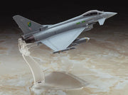 1/72 EUROFIGHTER TYPHOON Single Seater