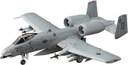 1/72 A-10C THUNDERBOLT II